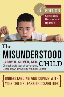 The Misunderstood Child, Fourth Edition