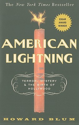 American Lightning