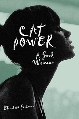 Cat Power