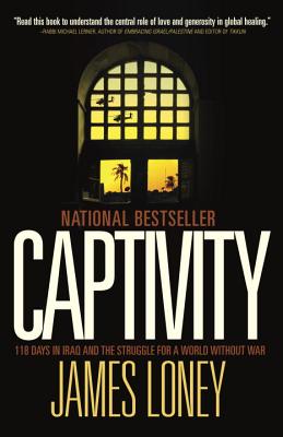 Captivity