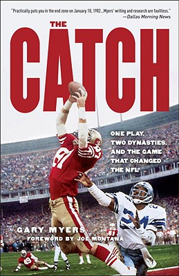 The Catch