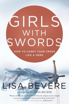 Girls with Swords