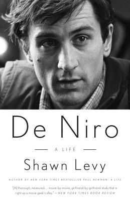 De Niro