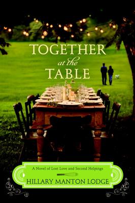 Together at the Table