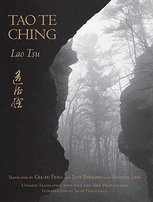 Tao Te Ching