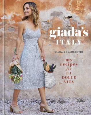 Giada's Italy