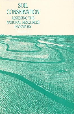Soil Conservation