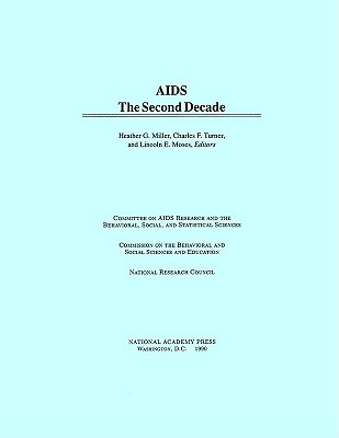 AIDS