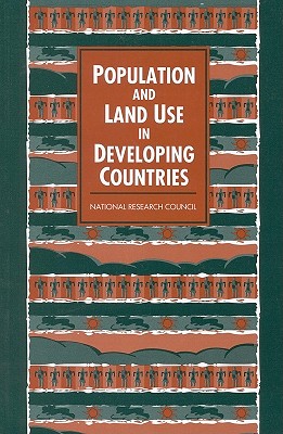 Population and Land Use in Developing Countries