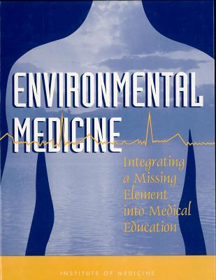 Environmental Medicine