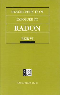 Health Effects of Exposure to Radon