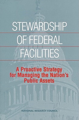 Stewardship of Federal Facilities