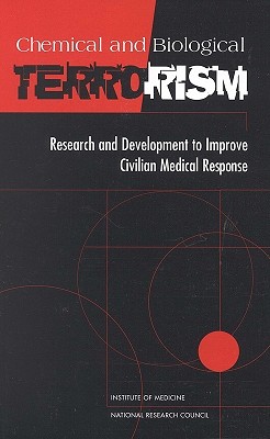 Chemical and Biological Terrorism