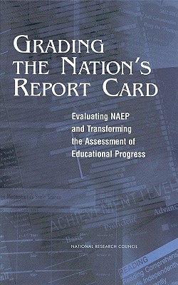 Grading the Nation''s Report Card