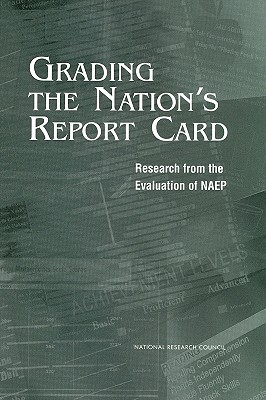 Grading the Nation''s Report Card