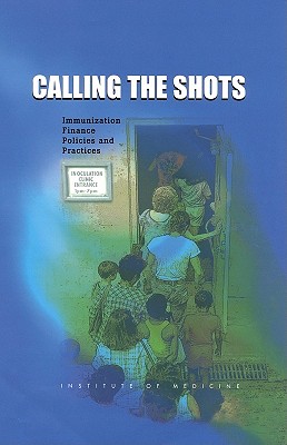 Calling the Shots