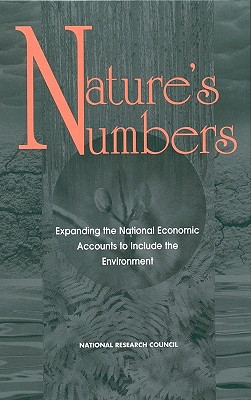 Nature''s Numbers