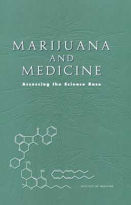 Marijuana and Medicine