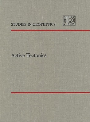 Active Tectonics