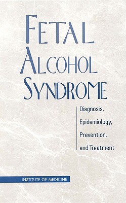 Fetal Alcohol Syndrome