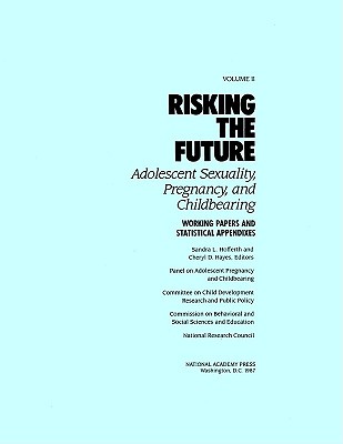 Risking the Future