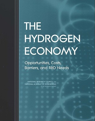 The Hydrogen Economy