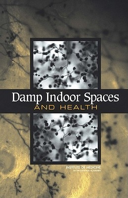 Damp Indoor Spaces and Health