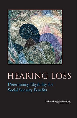 Hearing Loss