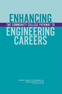 Enhancing the Community College Pathway to Engineering Careers