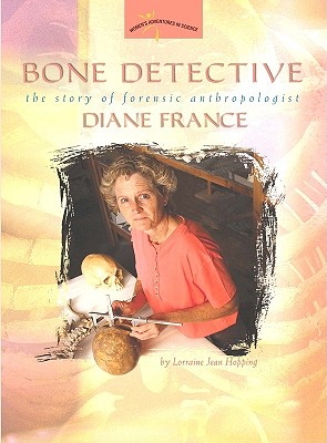 Bone Detective