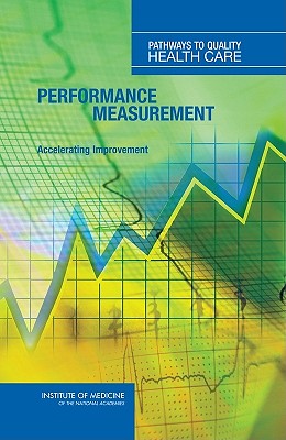 Performance Measurement