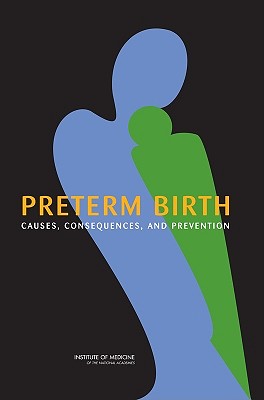 Preterm Birth