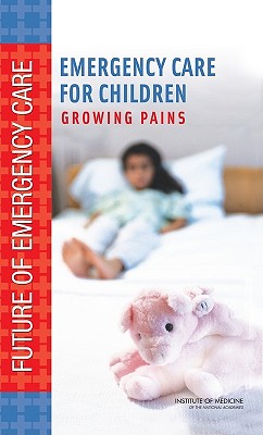 Emergency Care for Children