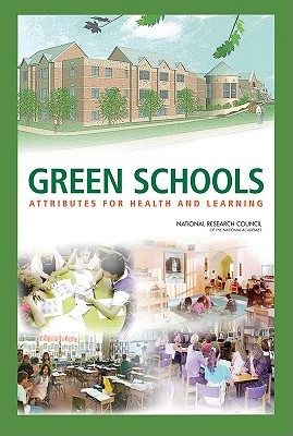 Green Schools