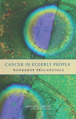 Cancer in Elderly People