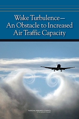 Wake Turbulence