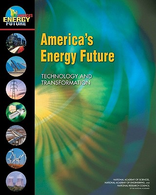 America''s Energy Future
