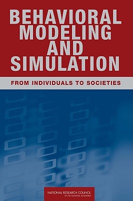 Behavioral Modeling and Simulation