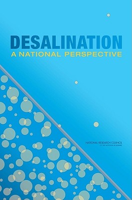 Desalination