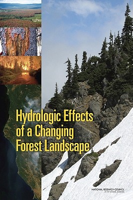 Hydrologic Effects of a Changing Forest Landscape