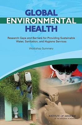 Global Environmental Health