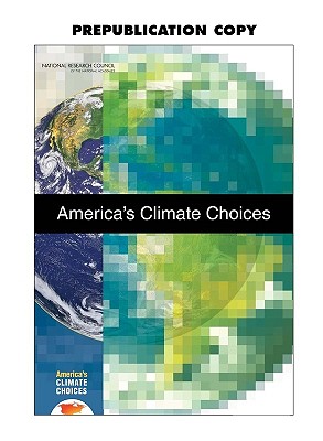 America''s Climate Choices