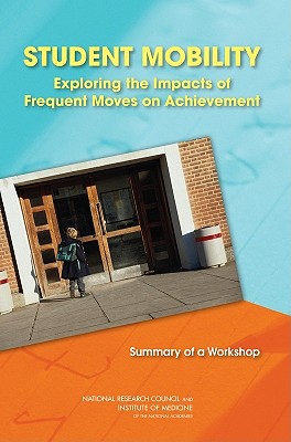 Student Mobility