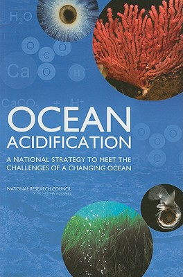 Ocean Acidification
