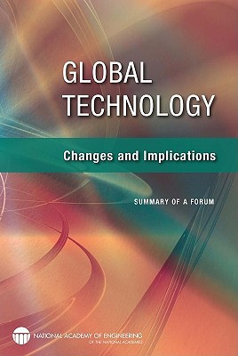 Global Technology