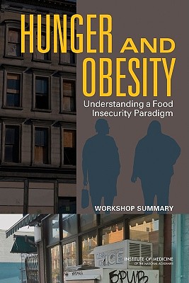 Hunger and Obesity