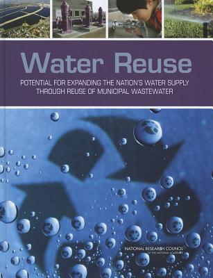 Water Reuse