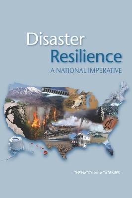 Disaster Resilience