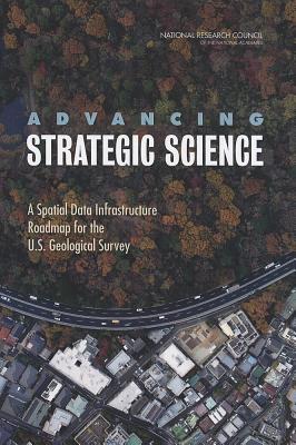 Advancing Strategic Science