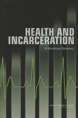 Health and Incarceration